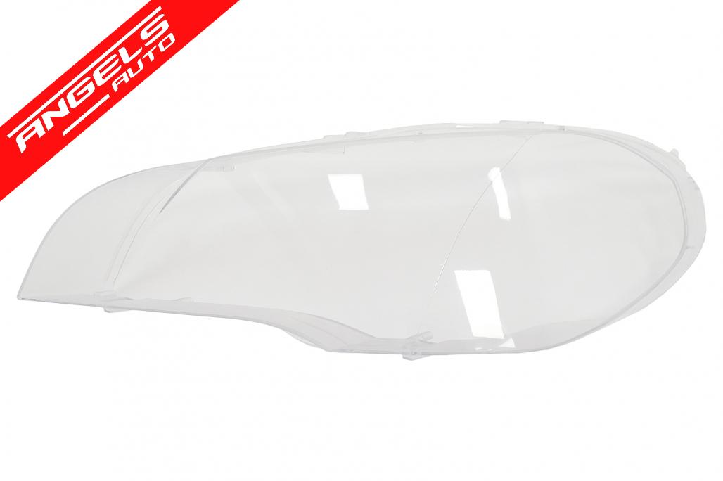 Sticle Far compatibile cu BMW X5 E70 SUV (2007-2010) Clare - imagine 2