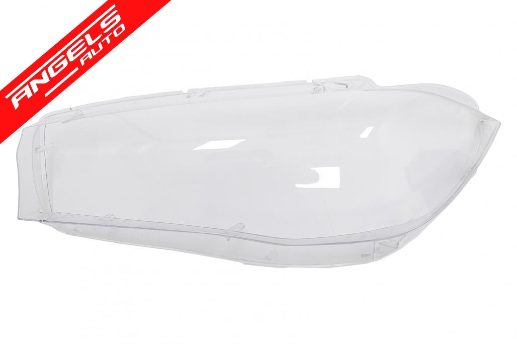 Sticle Far compatibile cu BMW X5 F15 X6 F16 (2013-2019) Clare - imagine 2