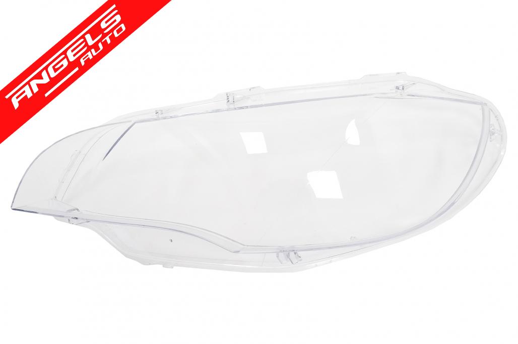 Sticle Far compatibile cu BMW X6 E71 (2008-2012) Clare - imagine 2