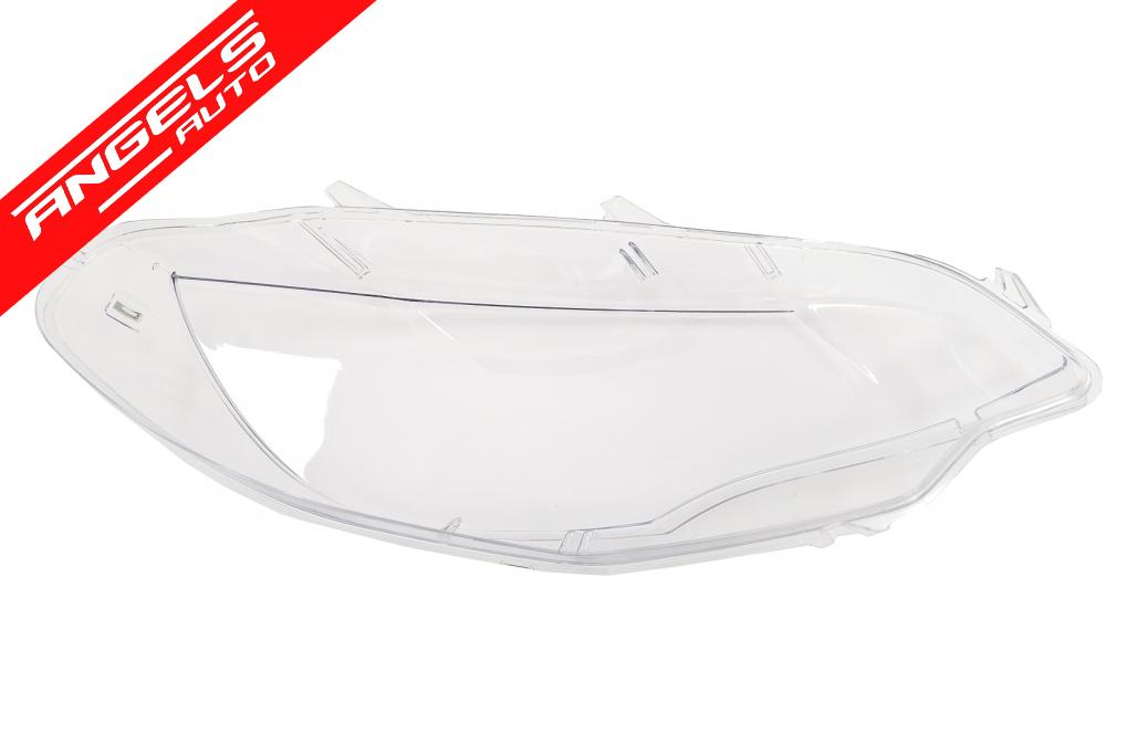Sticle Far compatibile cu BMW X6 E71 (2008-2012) Clare - imagine 4