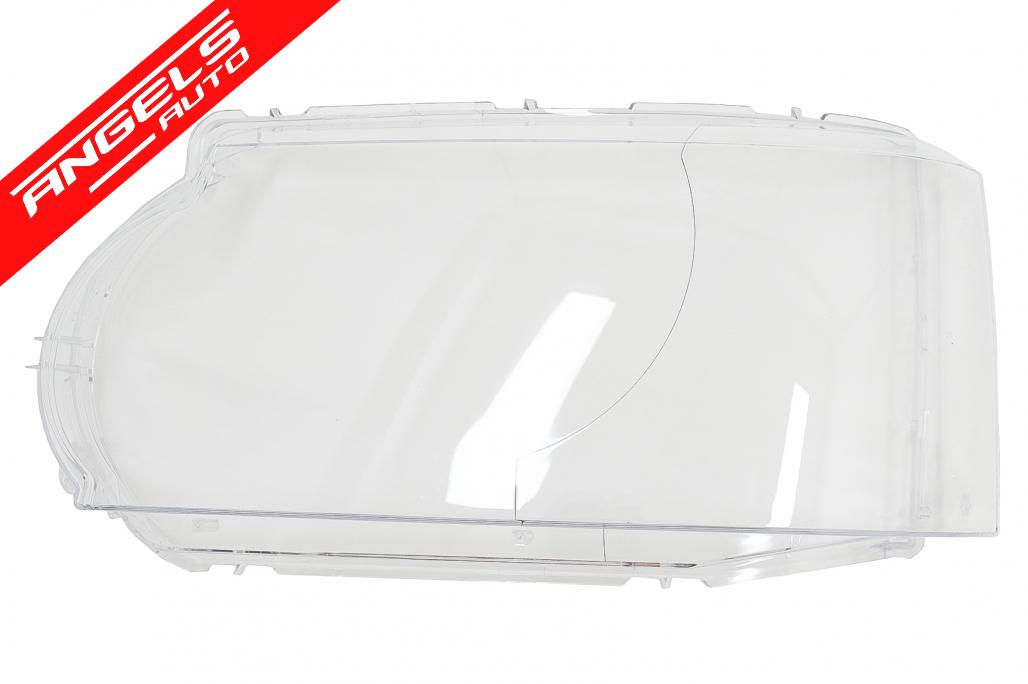 Sticle Far compatibile cu Land Range Rover III Vogue L322 (2009-2012) Clare - imagine 2