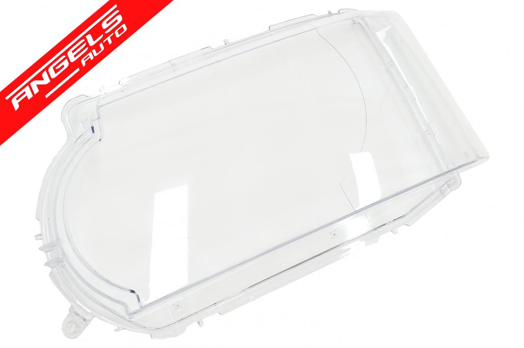 Sticle Far compatibile cu Land Range Rover III Vogue L322 (2009-2012) Clare - imagine 3