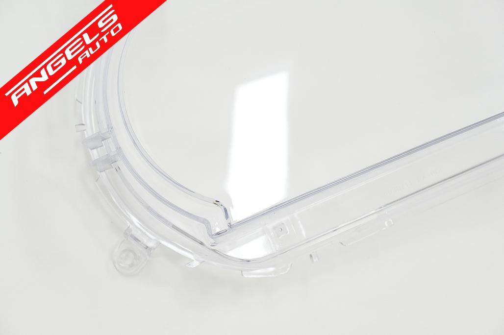 Sticle Far compatibile cu Land Range Rover III Vogue L322 (2009-2012) Clare - imagine 4