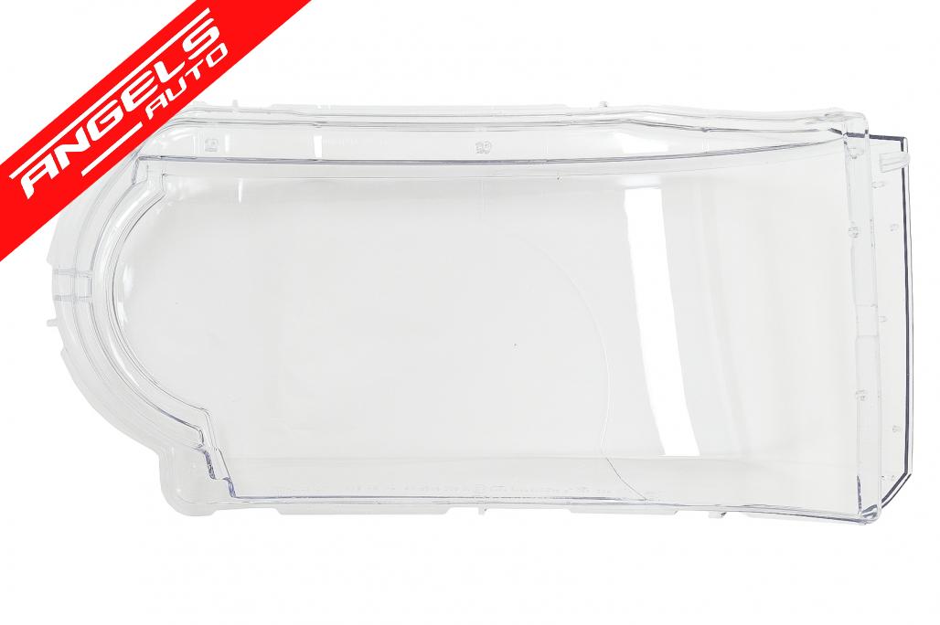 Sticle Far compatibile cu Land Range Rover III Vogue L322 (2009-2012) Clare - imagine 5