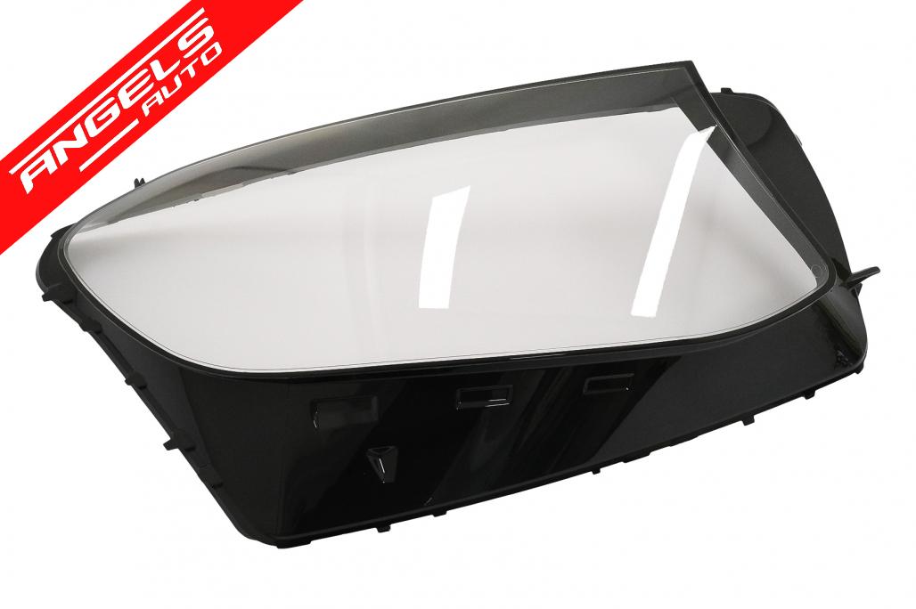 3W Tappetini Compatibile con Benz GLC X253 2016-2022 (Non adatto per 3W Tappetini Compatibile con Benz GLC X253 2016-2022 (Non adatto per