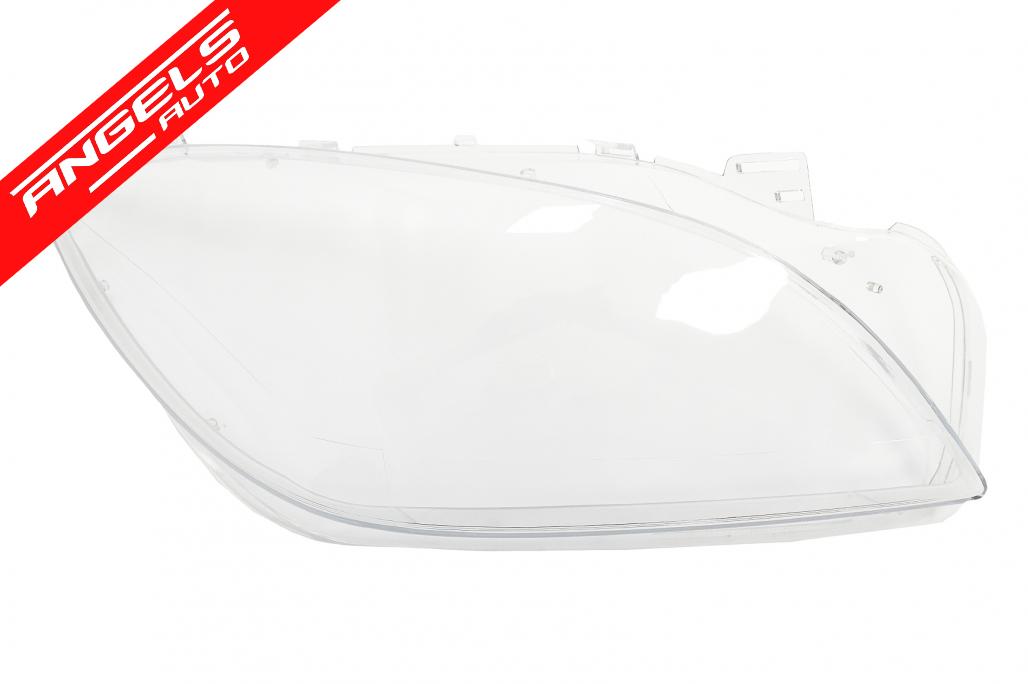 Sticle Far compatibile cu Mercedes M-Class W166 (2012-2015) Clare - imagine 2