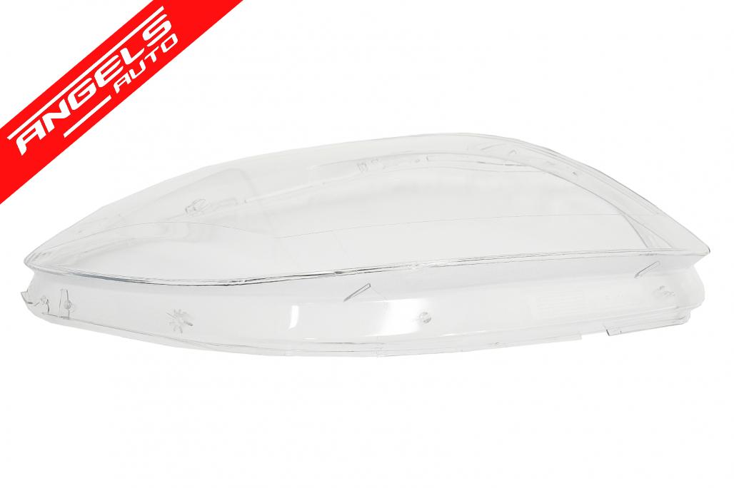 Sticle Far compatibile cu Mercedes M-Class W166 (2012-2015) Clare - imagine 3