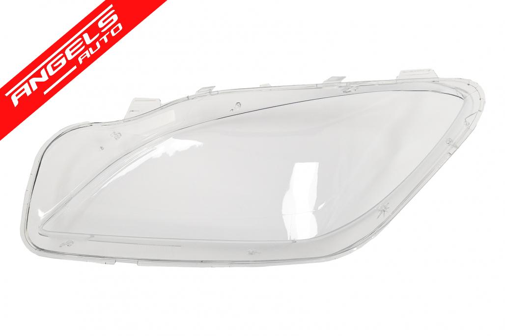 Sticle Far compatibile cu Mercedes M-Class W166 (2012-2015) Clare - imagine 4