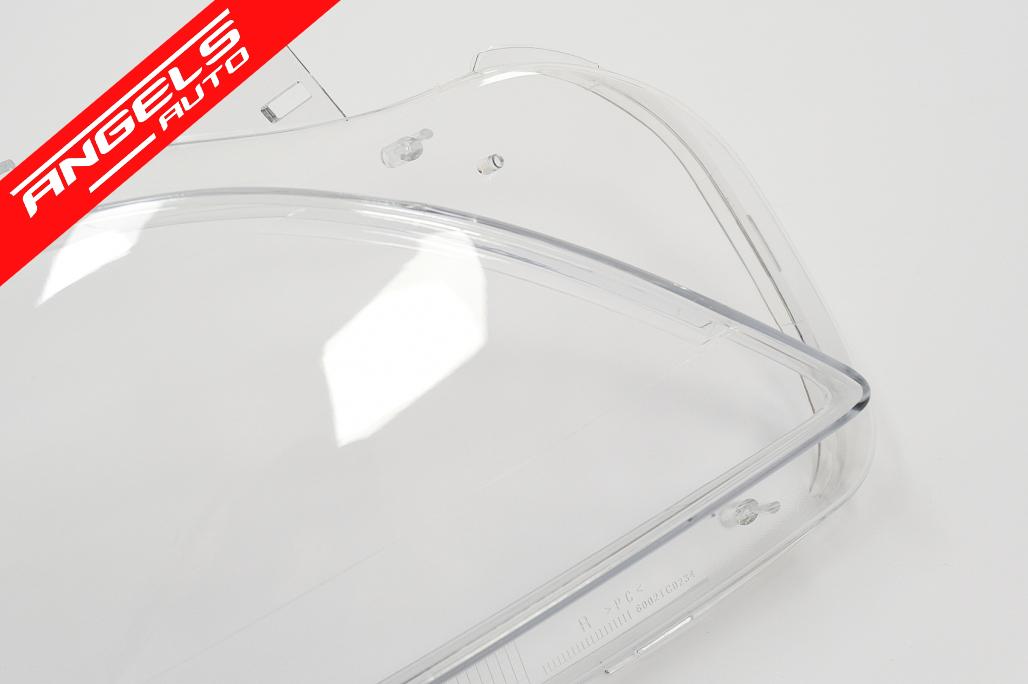 Sticle Far compatibile cu Mercedes M-Class W166 (2012-2015) Clare - imagine 5