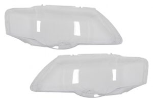 Sticle Far compatibile cu VW Passat B6 (2005-2010) Clare
