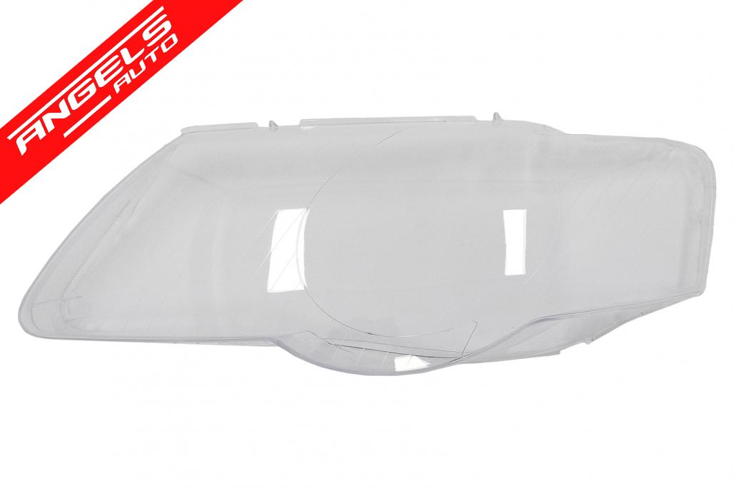 Sticle Far compatibile cu VW Passat B6 (2005-2010) Clare - imagine 2