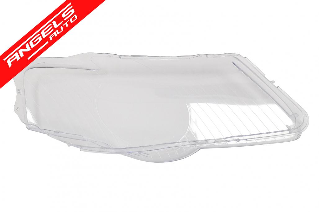 Sticle Far compatibile cu VW Passat B6 (2005-2010) Clare - imagine 3