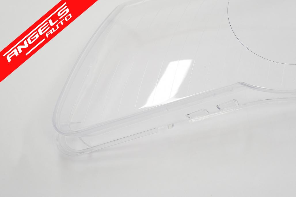 Sticle Far compatibile cu VW Passat B6 (2005-2010) Clare - imagine 4
