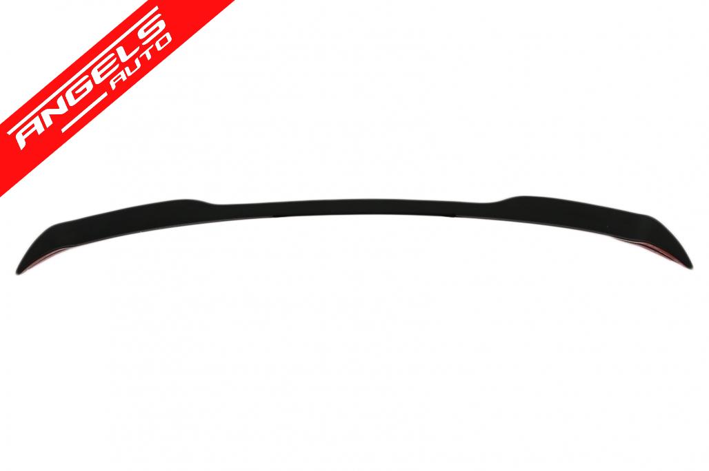 Eleron Luneta compatibil cu Toyota Yaris MK4 XP210 2020-up Negru Lucios