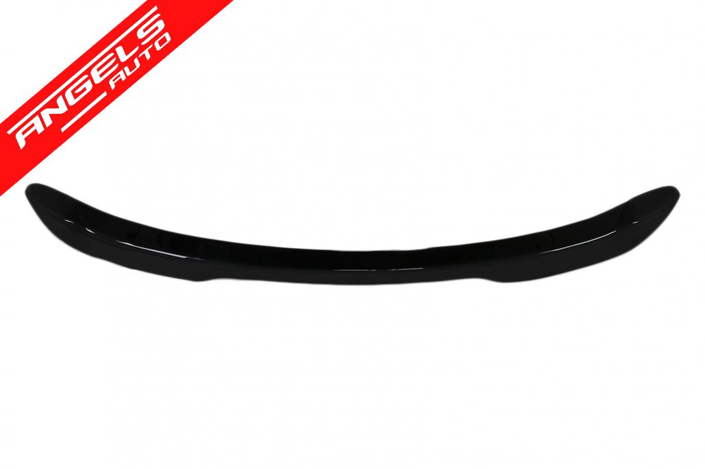 Eleron Luneta compatibil cu Toyota Yaris MK4 XP210 2020-up Negru Lucios - imagine 4