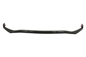 Prelungire Bara Fata compatibila cu Mercedes C-Class W206 S206 (2021-Up) Negru Lucios
