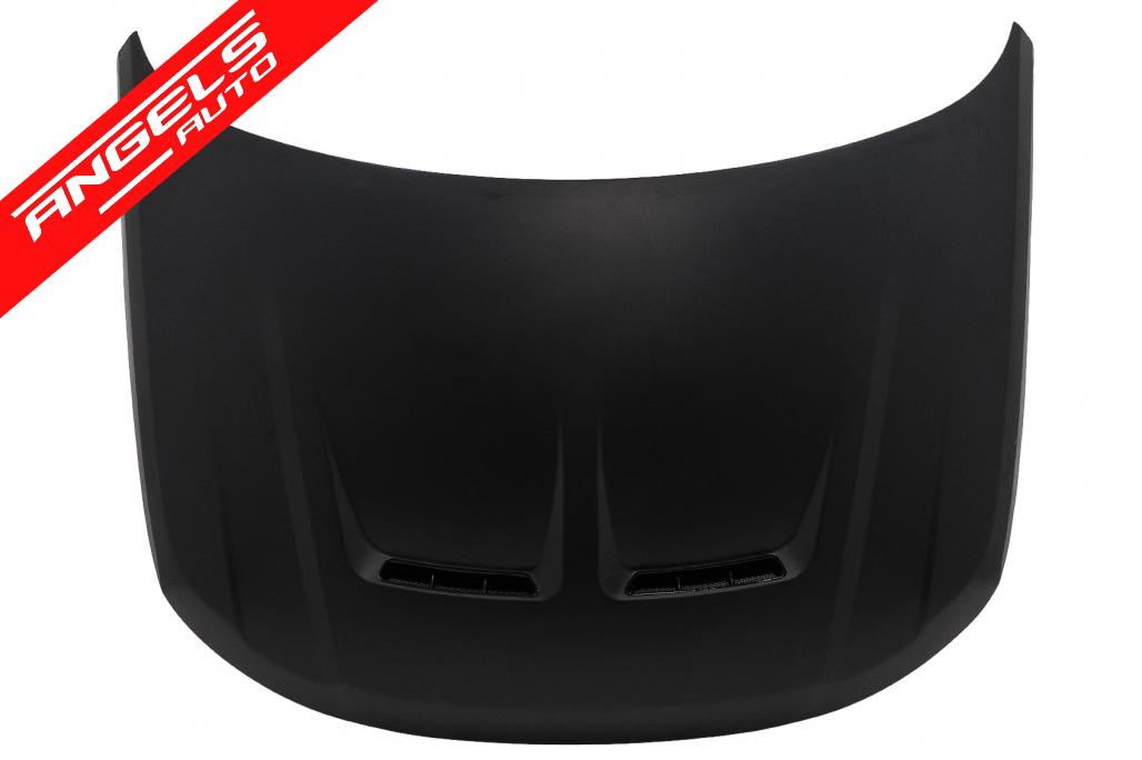 Capota compatibila cu Land Rover Range Rover Sport SUV L494 (2013-2020)