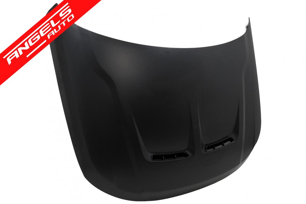 Capota compatibila cu Land Rover Range Rover Sport SUV L494 (2013-2020) - imagine 2