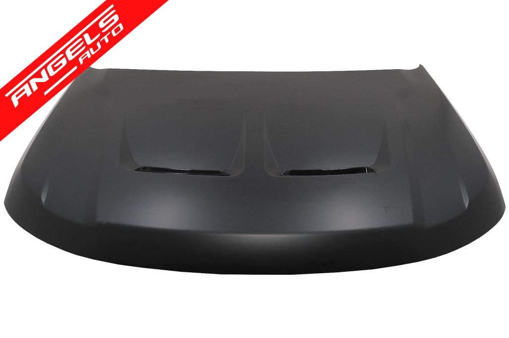 Capota compatibila cu Land Rover Range Rover Sport SUV L494 (2013-2020) - imagine 5