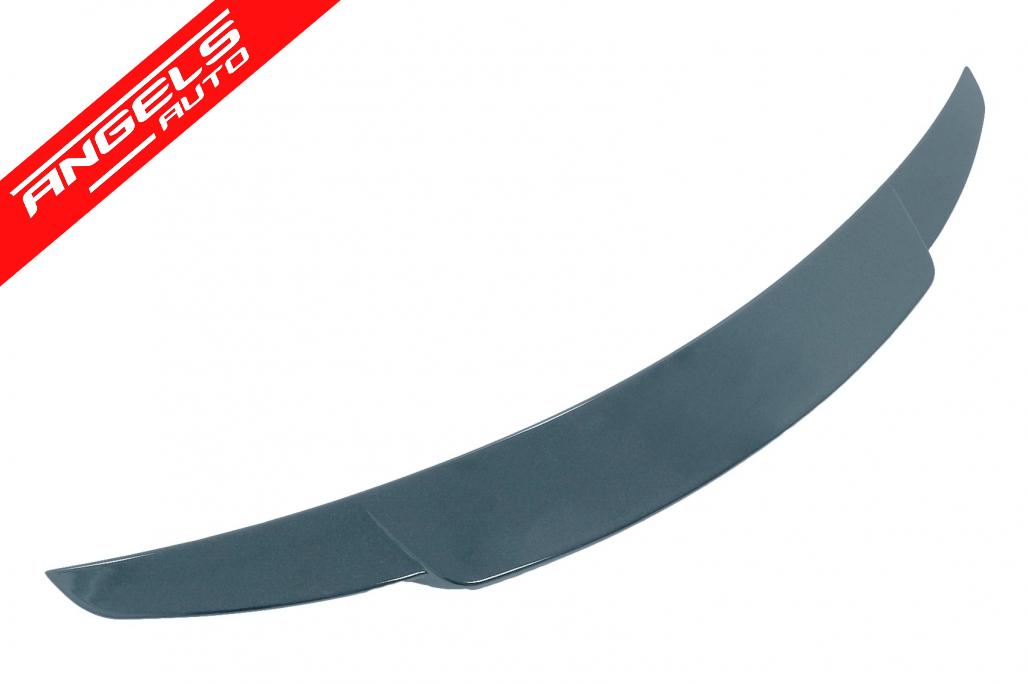 Pachet Aerodinamic compatibil cu Mercedes S-Class W223 Sport Line (2020-up) Negru Lucios - imagine 6