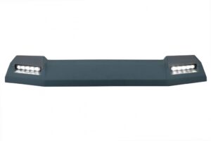 Eleron LED compatibil cu Mercedes G-Class W463 (1989-2017) 6X6 Design