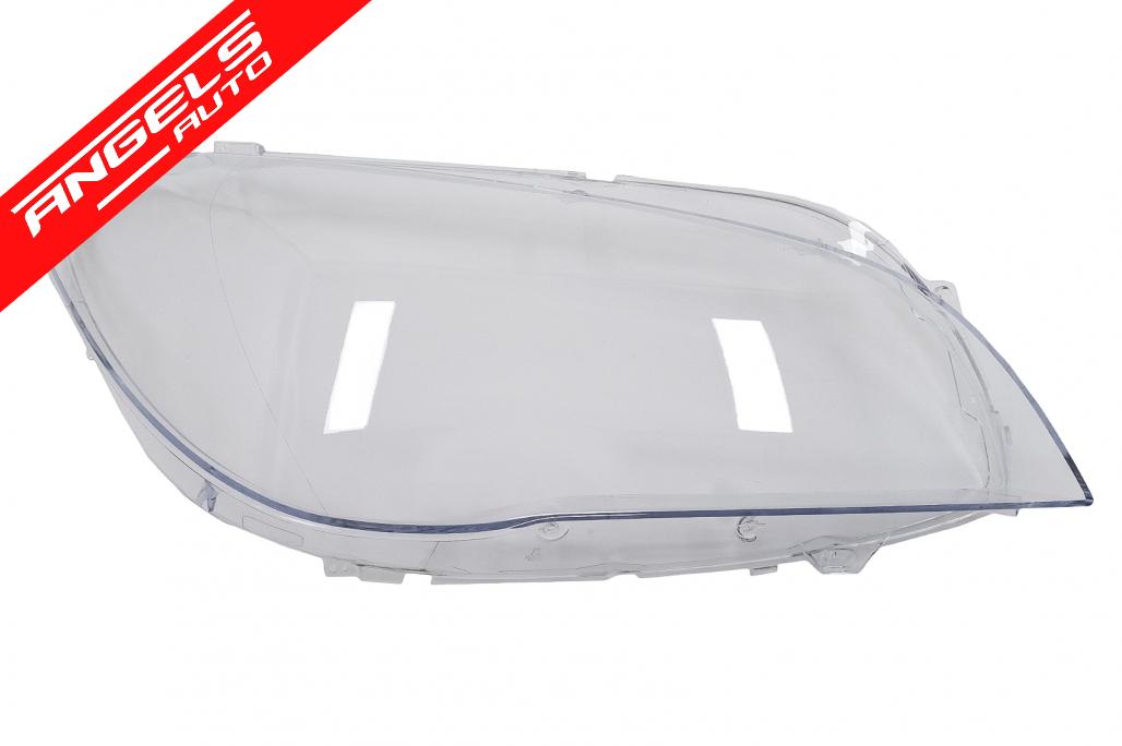 Sticle Far compatibilee cu compatibile cu BMW Seria 7 F01 F02 (2008-2015) Clar - imagine 2