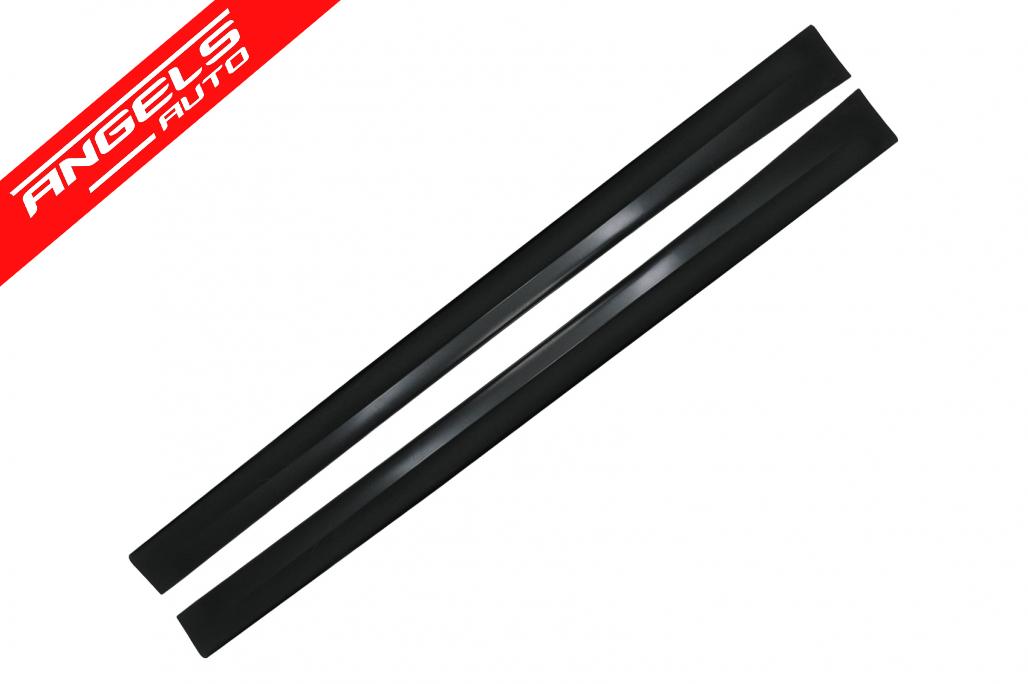 Praguri Laterale compatibile cu BMW Seria 3 F80 M3 Sedan (04.2012-10.2018)