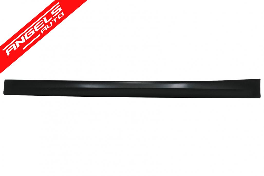 Praguri Laterale compatibile cu BMW Seria 3 F80 M3 Sedan (04.2012-10.2018) - imagine 3
