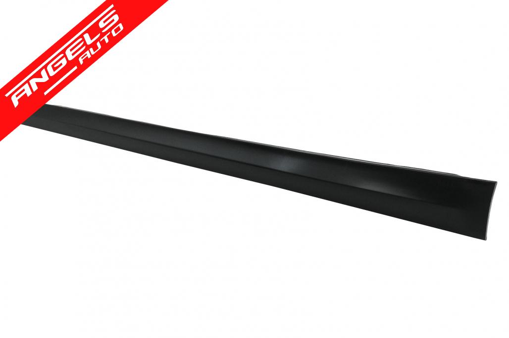 Praguri Laterale compatibile cu BMW Seria 3 F80 M3 Sedan (04.2012-10.2018) - imagine 4