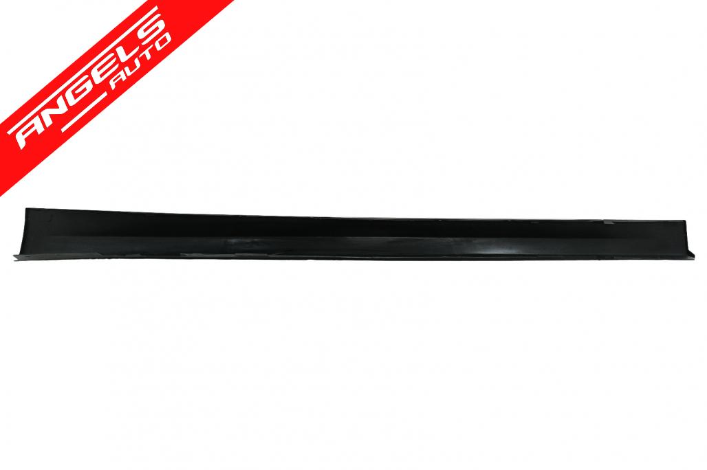 Praguri Laterale compatibile cu BMW Seria 3 F80 M3 Sedan (04.2012-10.2018) - imagine 5
