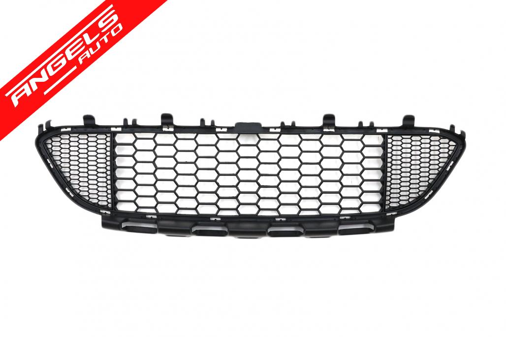 Bara Fata compatibila cu BMW Seria 3 F30 F31 (2011-2019) M-Technik Design - imagine 4