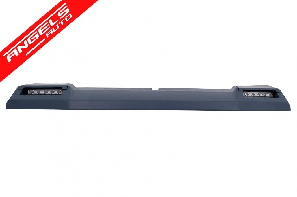 Eleron Frontal Semnal LED Static compatibil cu Mercedes G-Class W463 (1989-2017) - imagine 3