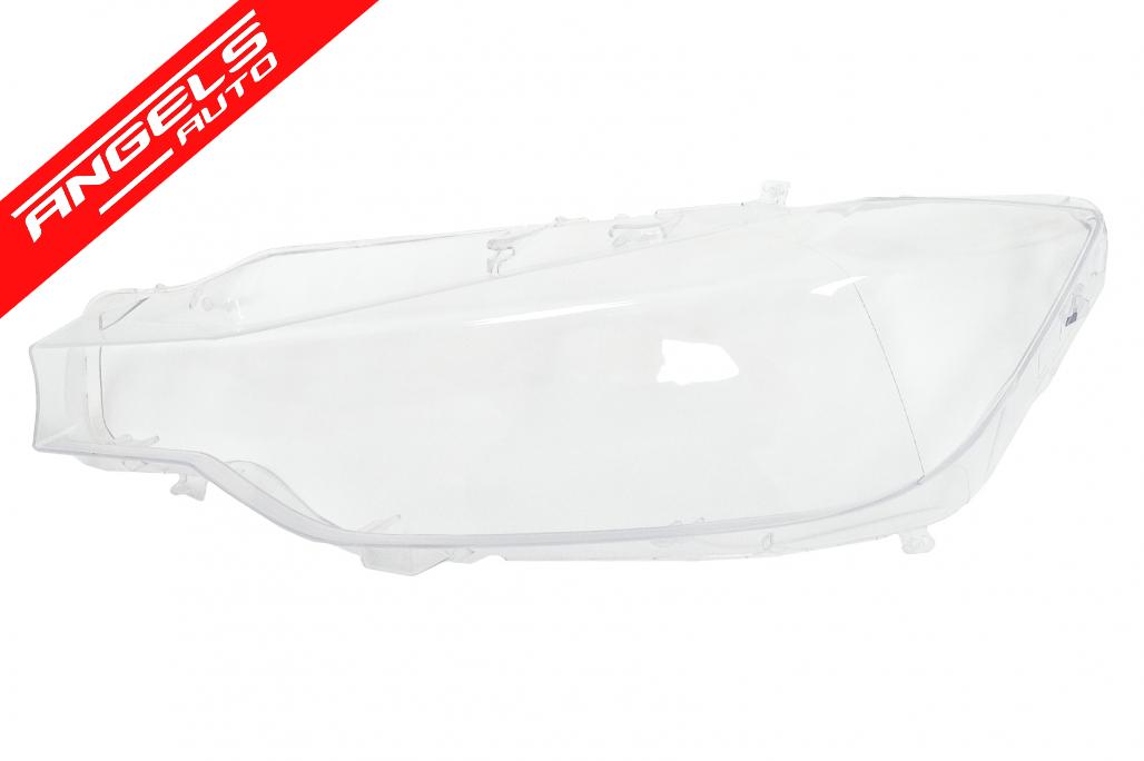 Sticle Far compatibile cu BMW Seria 3 F30 F31 (2011-2014) - imagine 3