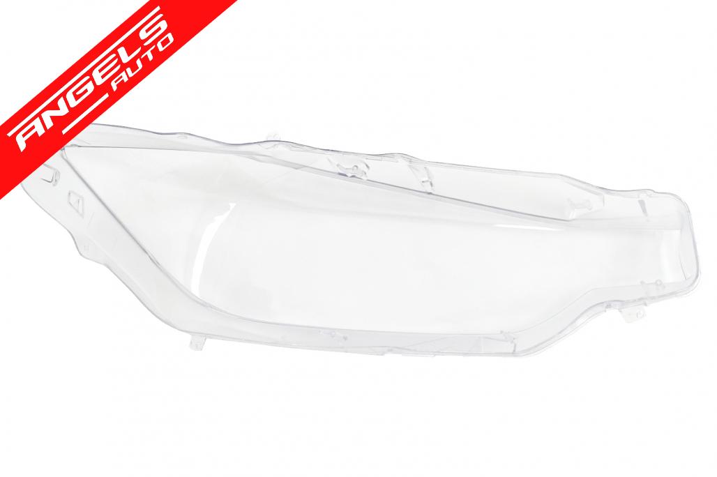 Sticle Far compatibile cu BMW Seria 3 F30 F31 (2011-2014) - imagine 4