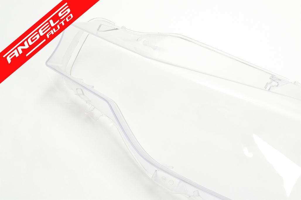 Sticle Far compatibile cu BMW Seria 3 F30 F31 (2011-2014) - imagine 5