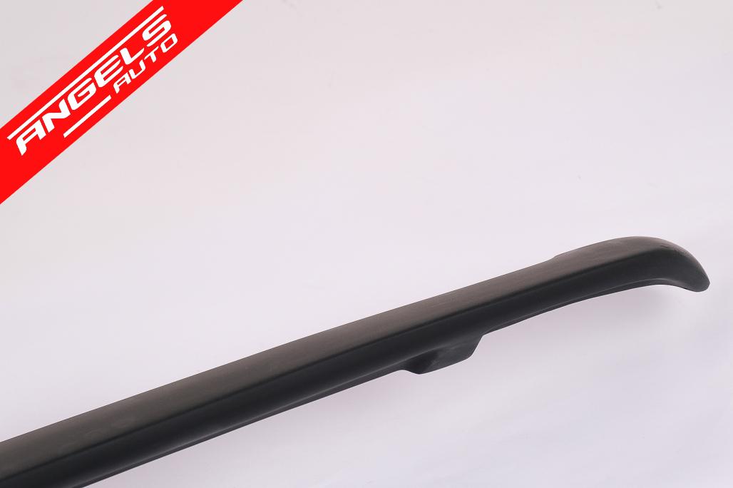 Eleron Portbagaj compatibil cu Mercedes V-Class W447 (2014-) Single Door - imagine 4