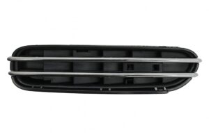 Grila Aripi Laterale compatibila cu BMW Seria 5 E60 (2003-2011) PARTEA DREAPTA M5