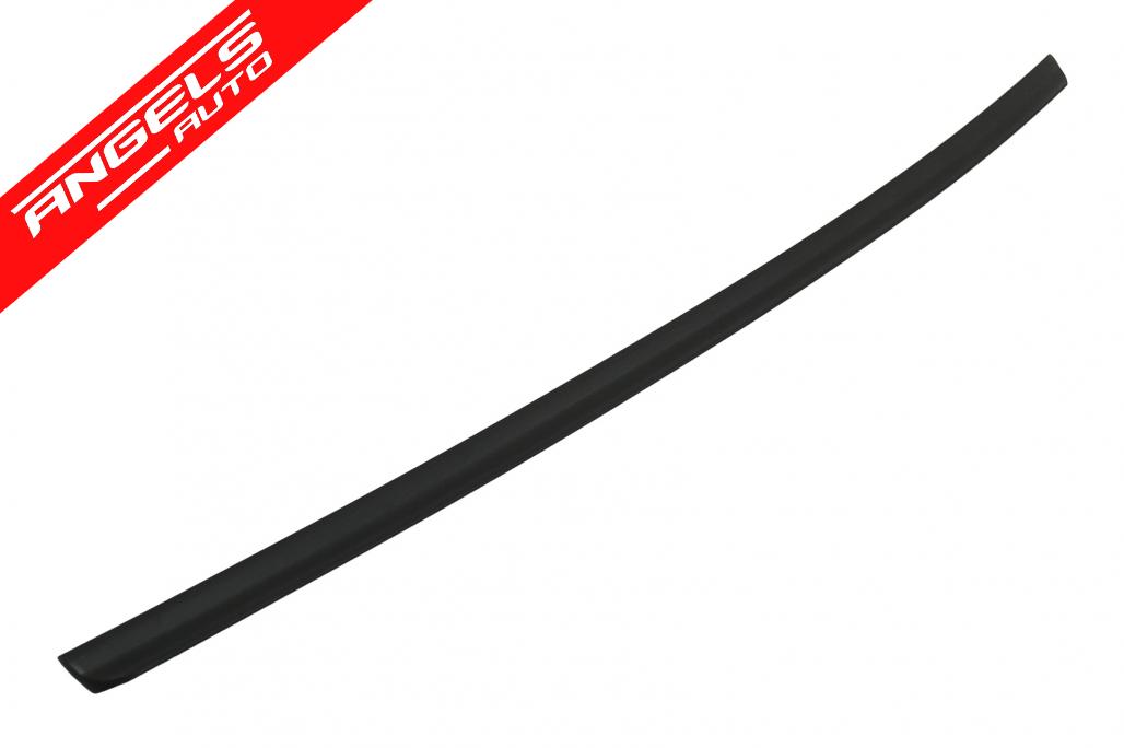 Eleron Portbagaj compatibil cu BMW Seria 3 E46 Coupe (1999-2005) - imagine 7