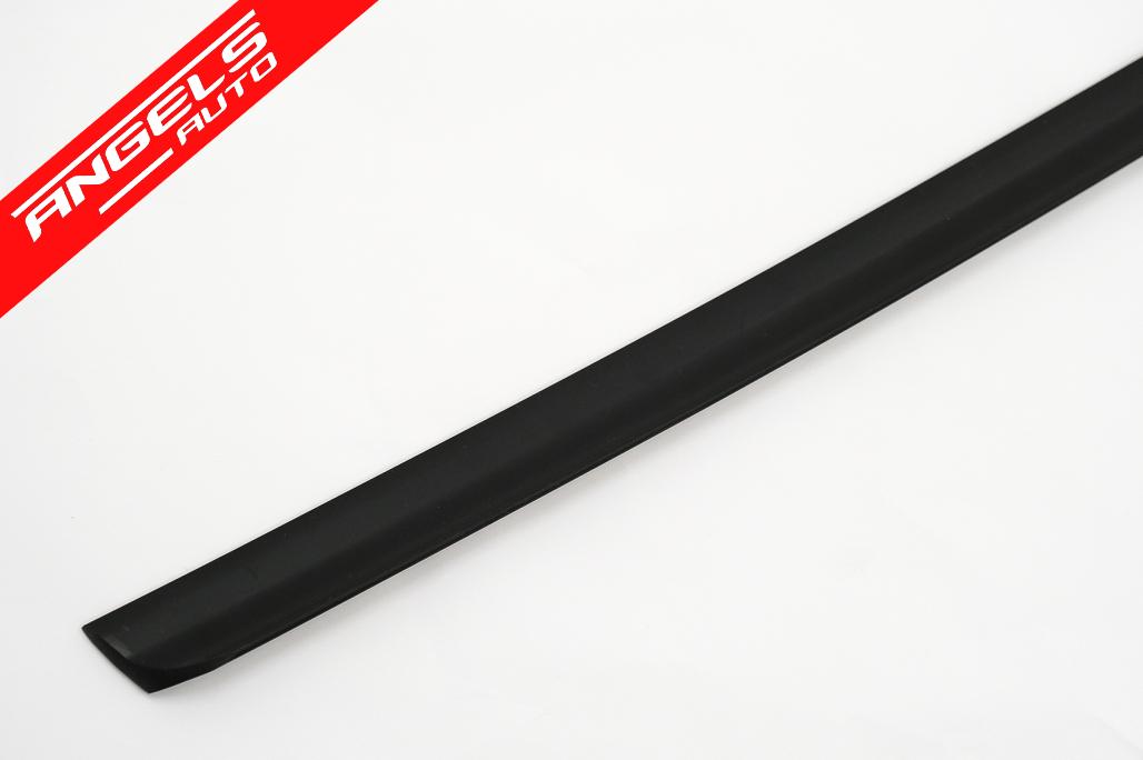 Eleron Portbagaj compatibil cu BMW Seria 3 E46 Coupe (1999-2005) - imagine 3