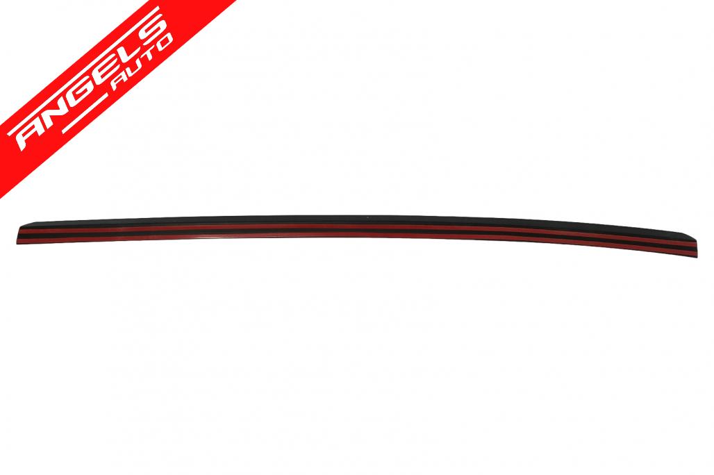 Eleron Portbagaj compatibil cu BMW Seria 3 E46 Coupe (1999-2005) - imagine 5