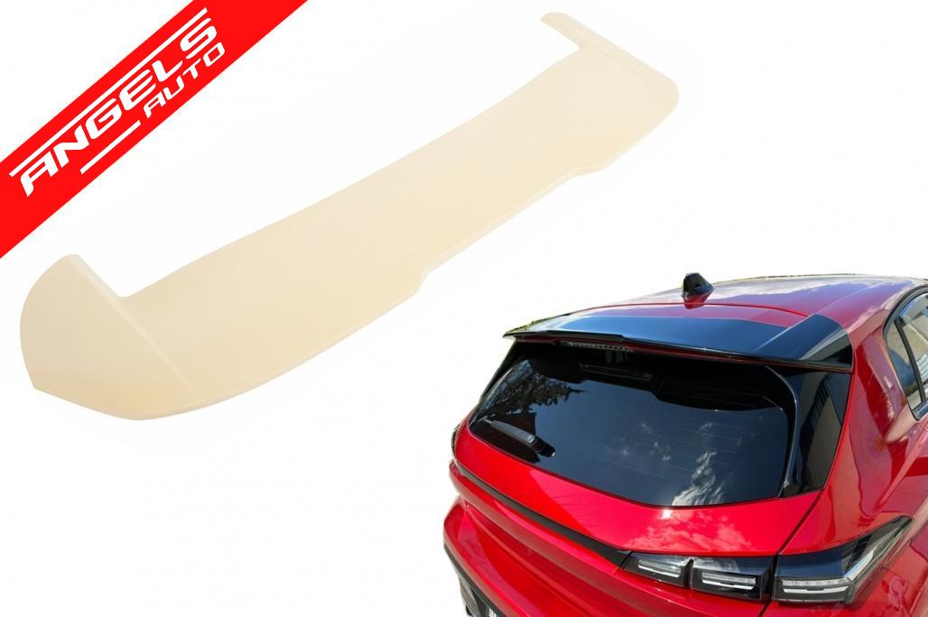 Eleron Luneta compatibil cu PEUGEOT 308 Mk3 Hatchback (2021-Up)