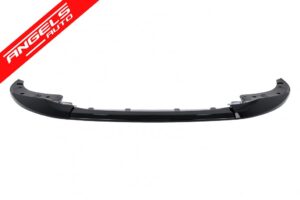 Prelungire Bara Fata compatibila cu BMW Seria 4 G22 Coupe G23 Cabrio G26 (2020-Up)