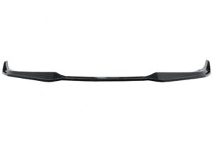 Prelungire Bara Fata compatibila cu BMW Seria 4 G22 Coupe G23 Cabrio G26 (2020-Up) M-Sport
