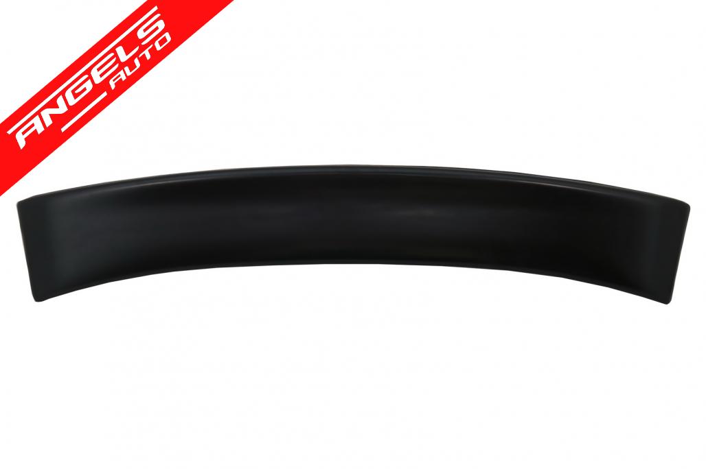 Eleron de Luneta compatibil cu BMW Seria 3 E36 Sedan (1990-1998) 4 Usi - imagine 4