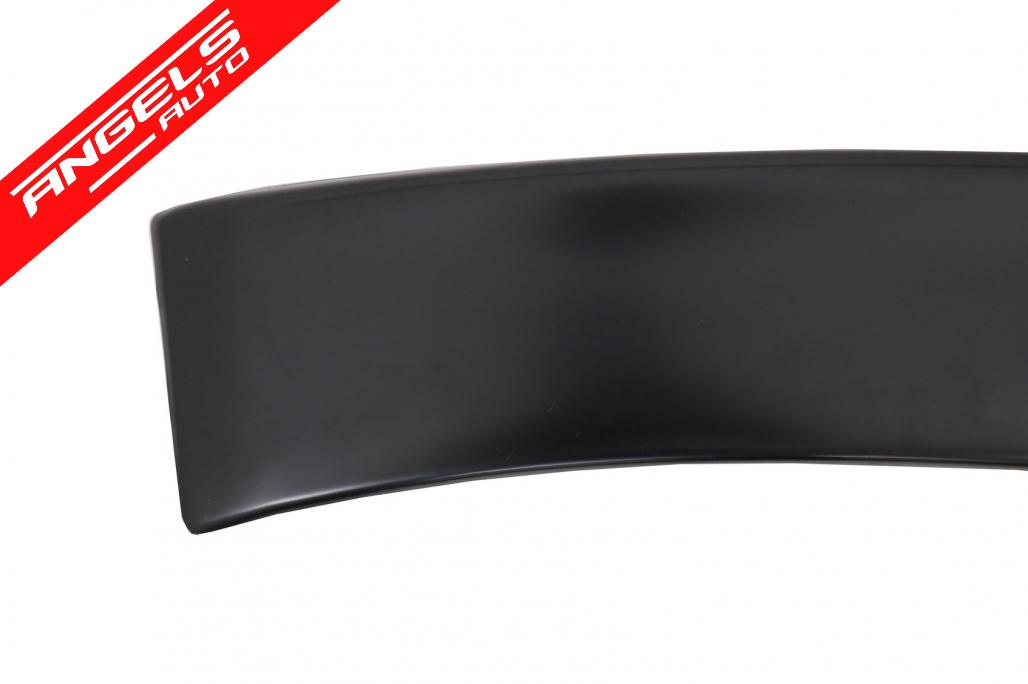 Eleron de Luneta compatibil cu BMW Seria 3 E36 Sedan (1990-1998) 4 Usi - imagine 5