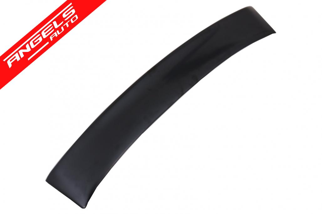 Eleron de Luneta compatibil cu BMW Seria 3 E36 Sedan (1990-1998) 4 Usi - imagine 6