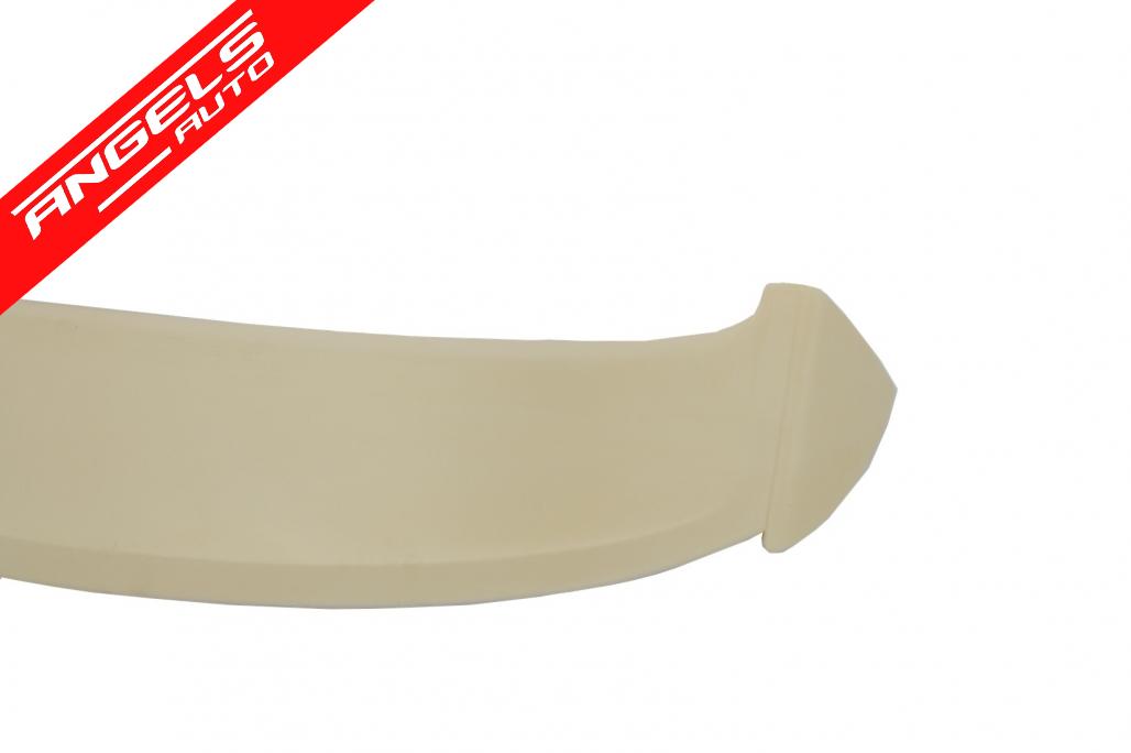 Eleron Luneta compatibil cu Opel Astra H Sportback 5 usi (2004-2009) - imagine 4