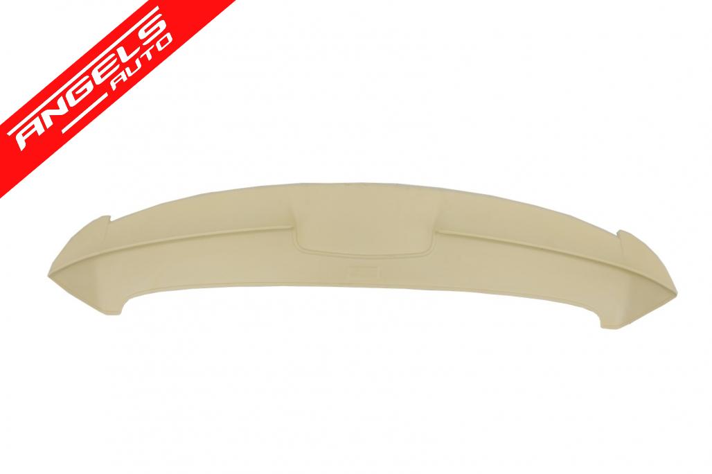 Eleron Luneta compatibil cu Opel Astra H Sportback 5 usi (2004-2009) - imagine 5