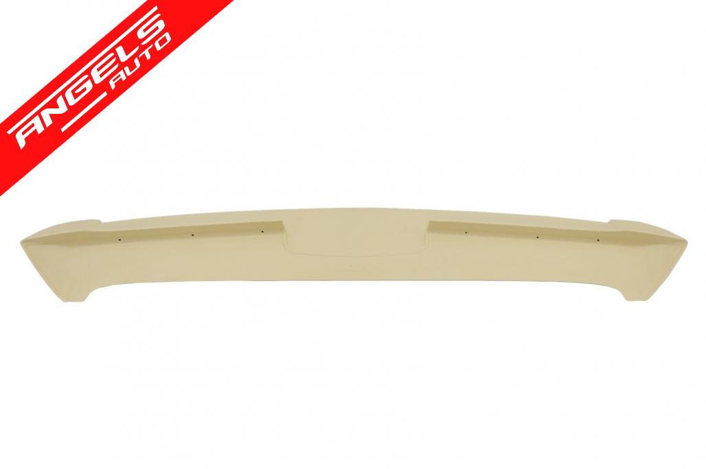Eleron Luneta compatibil cu Opel Astra H Sportback 5 usi (2004-2009) - imagine 6