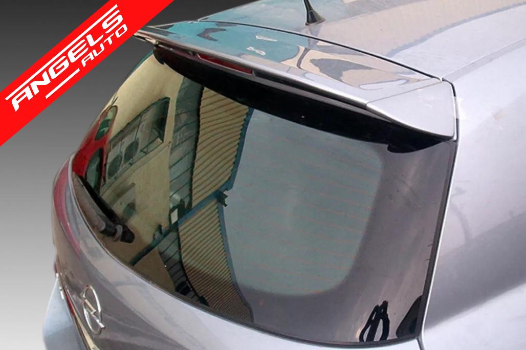 Eleron Luneta compatibil cu Opel Astra H Sportback 5 usi (2004-2009) - imagine 2